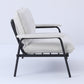 The 53-Inch Sofa