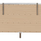 Primo G1339-D Dresser