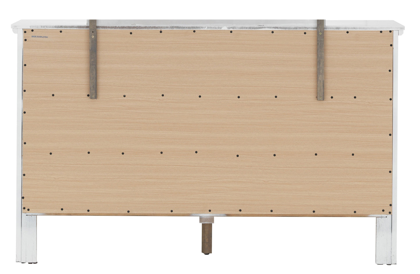 Primo G1339-D Dresser