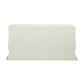 Adara - Dresser - Antique White