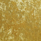 Bernadette - Arm Chair (Set of 2) - Pattern Fabric & Gold