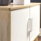 Orinfield - Accent Cabinet