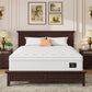 14'' Hybrid Mattress - King Size