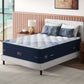 Bedstory Spine Align Pro 14" Twin Firm Mattress