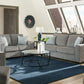 Altari - Sleeper Sofa