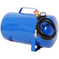 Portable 7 Gallon Air Tank