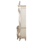 Gorsedd - Entertainment Center - Golden Ivory