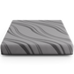 Diamond Pro Gel Memory Foam Ultra Cooling Mattress - King