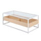 Contemporary Coffee Table