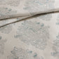 Marana 9 PC Queen Comforter Set