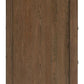 Cabalynn - Five Drawer Chest - Light Brown