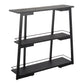 Converge Bookcase