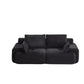 2 Seater Large Sectional Couches For Living Room - view 3