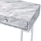 Tigress Writing Desk