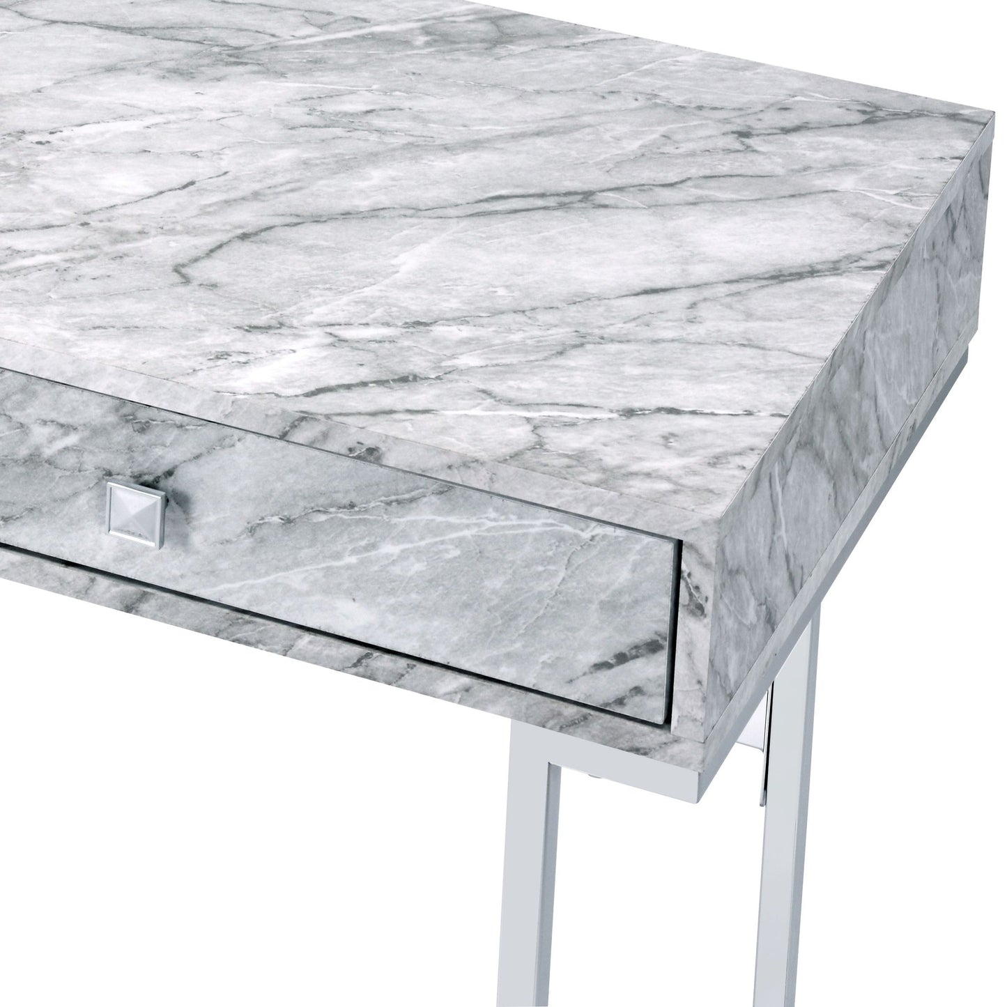 Tigress Writing Desk