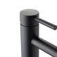 Single Hole Single Handle Bathroom Sink Faucet