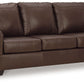 Colleton - Living Room Set