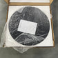 27.6in Nesting Coffee Table Set of 2