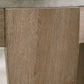 Guystone - Occasional Table Set (Set of 3) - Light Brown