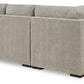 Calnita - Living Room Set