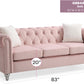 Raisa G864A-S Sofa