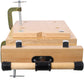 Woodworking Bench Vise