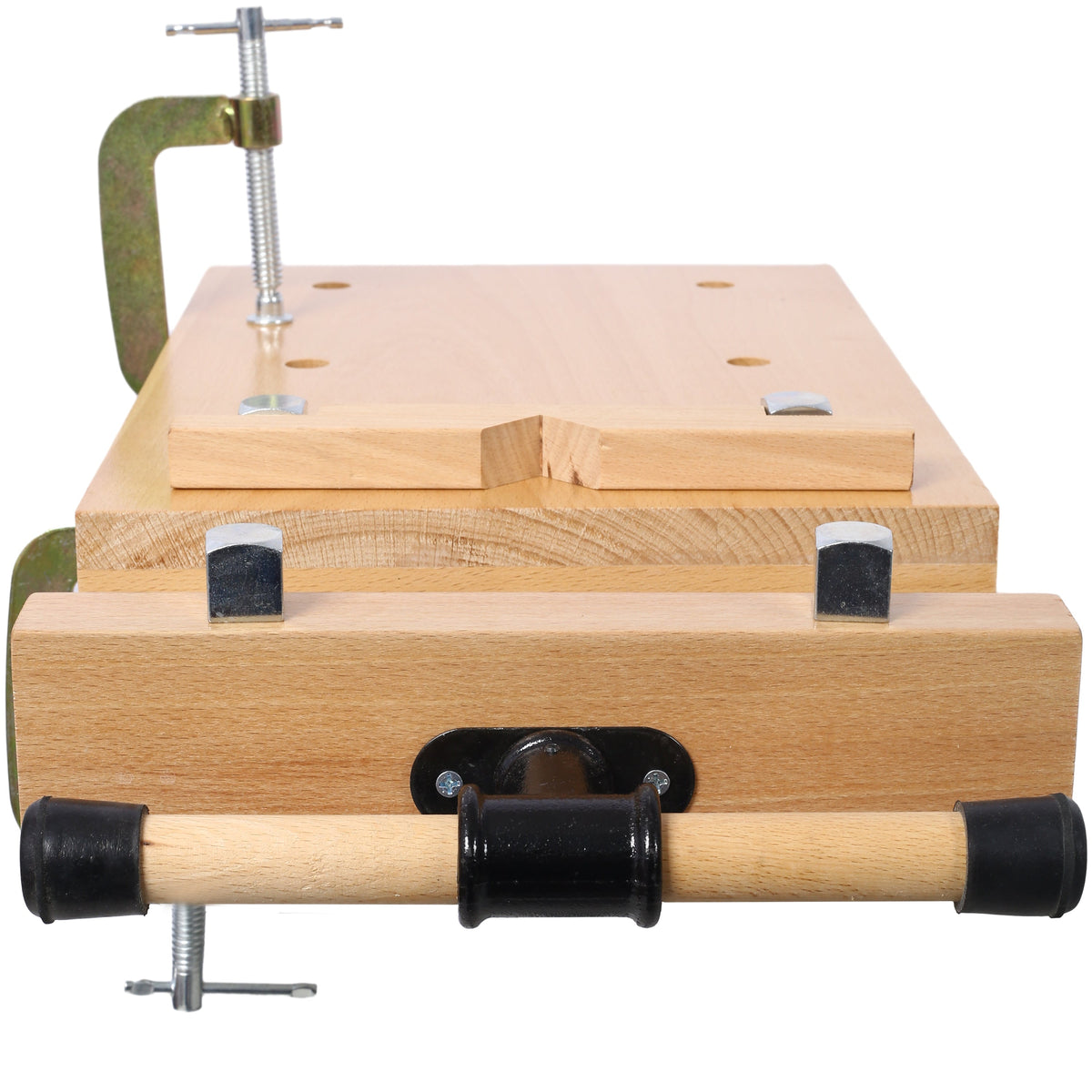 Woodworking Bench Vise