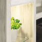 Bellaby - Pier - 2 Drawers - Whitewash