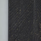 Lenora - Wall Decor - Antique Black