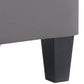 Casual Ottoman