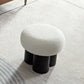 W8017-1 Ottoman