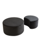 Nesting Coffee Table Set of 2