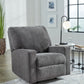 Rannis - Living Room Set