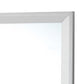 Primo G1333-M Mirror