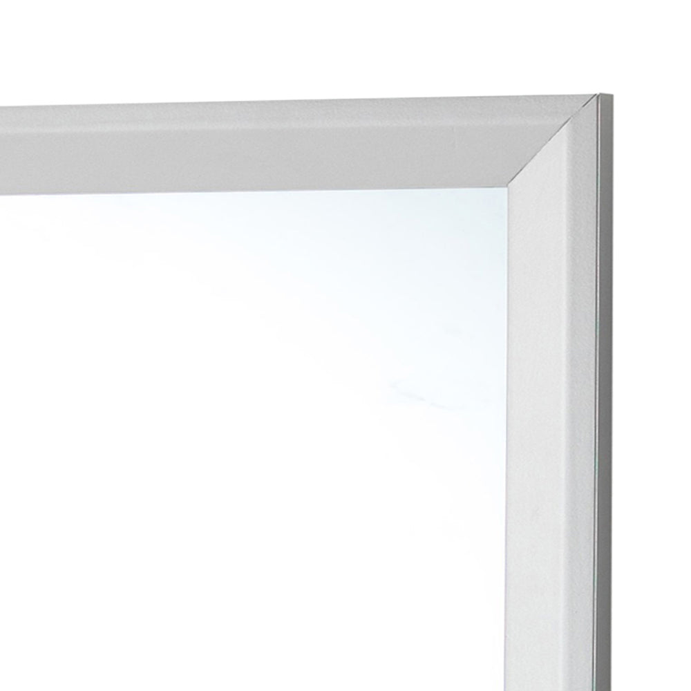 Primo G1333-M Mirror