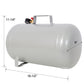 Portable 5 Gallon Aluminum Air Tank