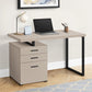 Computer Desk for Home Office