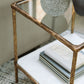 Ryandale - Accent Table