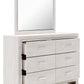 Altyra - Dresser