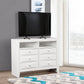 Marilla G1570-TV2 Media Chest