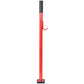 30-Inch Long Universal Pulling Stick Tool for Car Repair