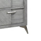 5 Drawer Chest