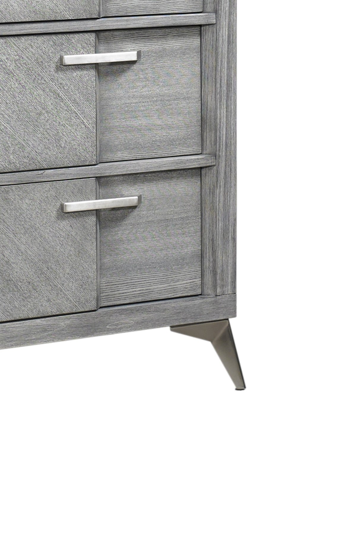5 Drawer Chest