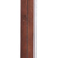Ashford G9800-M Mirror in Cappuccino