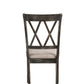 Claudia II Dining Chair