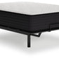 Limited Edition Plush - Mattress
