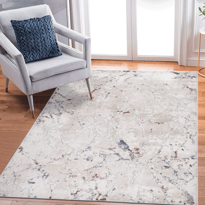 MARFI Collection 6.7X9 Rug