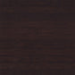 Nestor Tobacco 2-Drawer Tall Accent Cabinet with 2 Doors