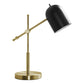 Stylish 18" Table Lamp