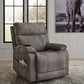 Next-Gen Durapella - Power Lift Recliner - view 5